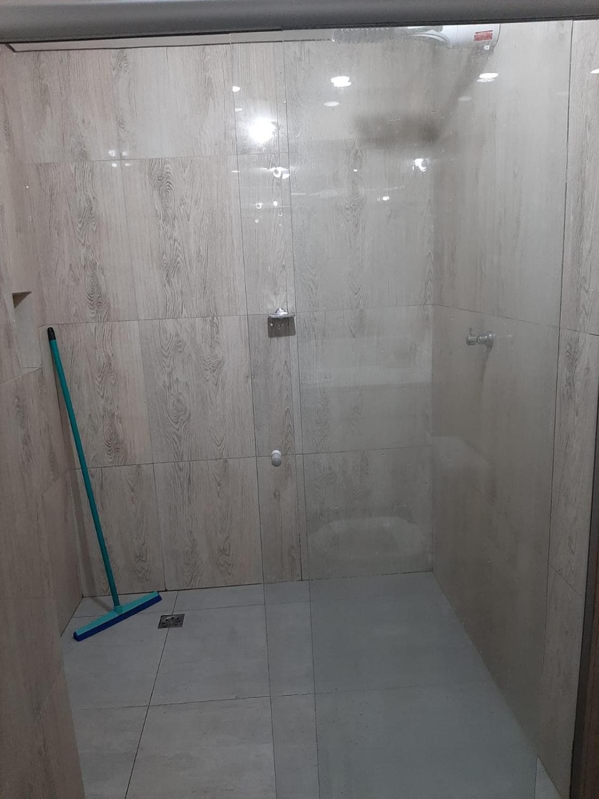 Apartamento Confortavel Goiânia Dış mekan fotoğraf