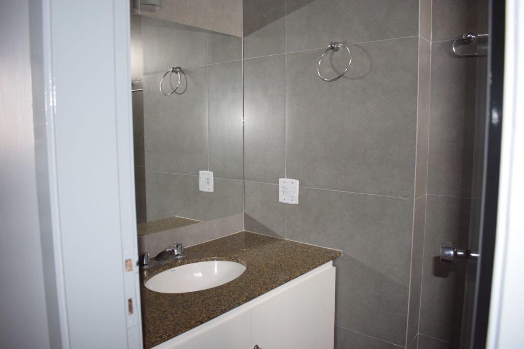 Apartamento Confortavel Goiânia Dış mekan fotoğraf